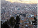 perubolivien0361a.jpg