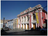 perubolivien0368.JPG