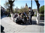 perubolivien0369.JPG