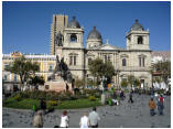 perubolivien0370.JPG