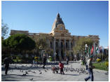 perubolivien0371.JPG