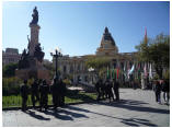 perubolivien0373.JPG