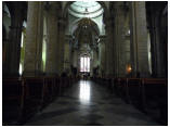perubolivien0374.JPG