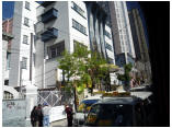 perubolivien0377.JPG