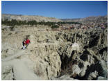 perubolivien0380.JPG