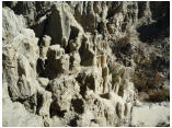 perubolivien0381.JPG