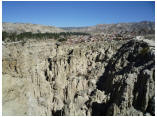 perubolivien0385.JPG