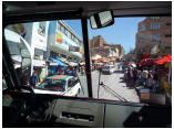 perubolivien0386.JPG