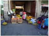 perubolivien0388.JPG