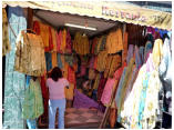 perubolivien0389.JPG