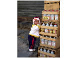 perubolivien0391.JPG