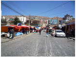perubolivien0393.JPG