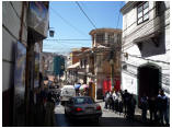 perubolivien0395.JPG