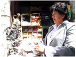 perubolivien0396a.jpg