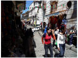 perubolivien0398.JPG