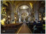 perubolivien0400.JPG