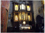 perubolivien0401.JPG