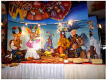 perubolivien0404.JPG
