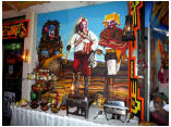 perubolivien0405.JPG