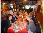 perubolivien0408.JPG