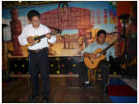 perubolivien0411.JPG