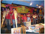 perubolivien0412.JPG