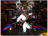 perubolivien0413.JPG