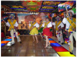 perubolivien0416.JPG
