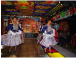 perubolivien0419.JPG