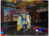perubolivien0423.JPG