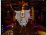 perubolivien0428.JPG