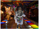 perubolivien0430.JPG