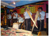 perubolivien0433.JPG