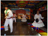 perubolivien0435.JPG