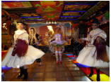 perubolivien0439.JPG