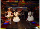 perubolivien0443.JPG