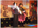 perubolivien0446.JPG