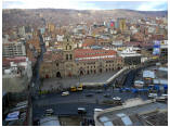 perubolivien0447.JPG