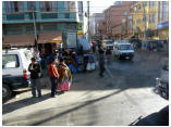 perubolivien0448.JPG