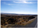 perubolivien0450.JPG