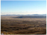 perubolivien0453.JPG