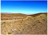 perubolivien0454.JPG