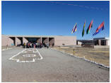 perubolivien0455.JPG