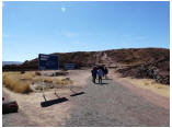 perubolivien0458.JPG
