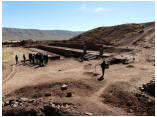 perubolivien0459.JPG