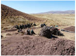 perubolivien0460.JPG