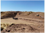 perubolivien0461.JPG