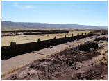 perubolivien0462.JPG