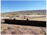 perubolivien0463.JPG