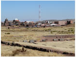 perubolivien0464.JPG